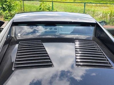 صورة مصغرة 19 لـ 2004 Lamborghini GALLARDO