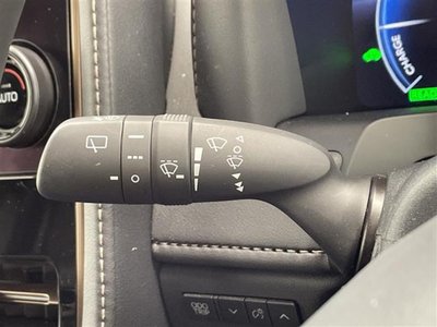 2025 Toyota ALPHARD 缩略图 10