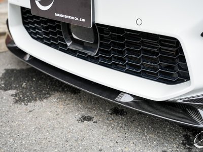 2021 BMW M5 COMPETITION thumbnail 51