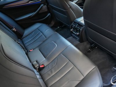2021 BMW M5 COMPETITION thumbnail 46