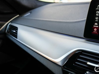 2021 BMW M5 COMPETITION thumbnail 67
