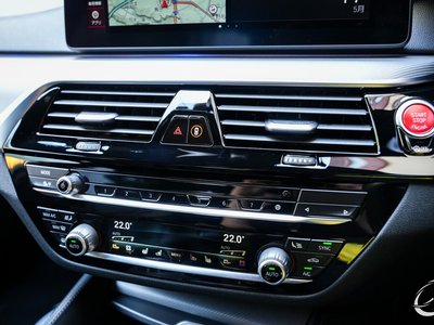 2021 BMW M5 COMPETITION thumbnail 65