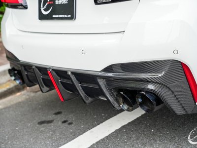 2021 BMW M5 COMPETITION photo 14