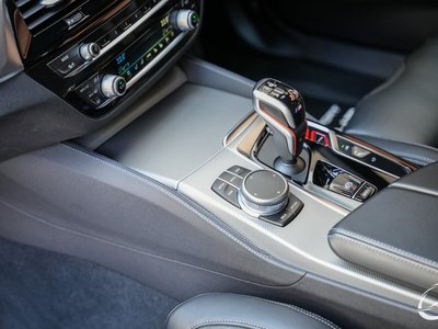 2021 BMW M5 COMPETITION thumbnail 71