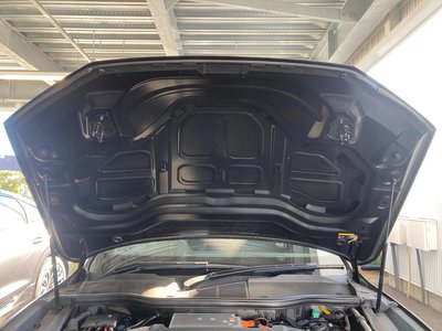 2022 AUDI E-TRON SPORTBACK 照片 101