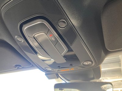 2022 AUDI E-TRON SPORTBACK 照片 72