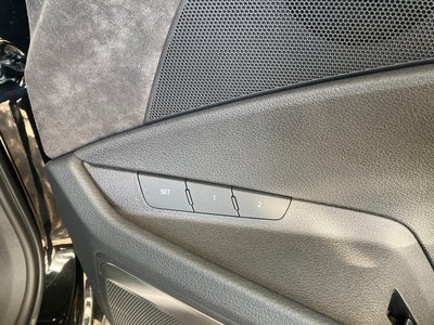 2022 AUDI E-TRON SPORTBACK 照片 76