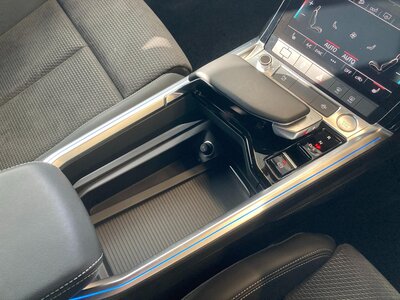 2022 AUDI E-TRON SPORTBACK 照片 48