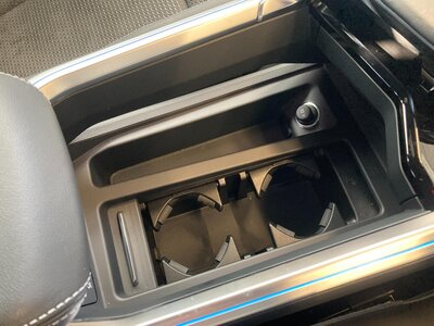 2022 AUDI E-TRON SPORTBACK 照片 53