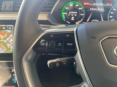 2022 AUDI E-TRON SPORTBACK 照片 66