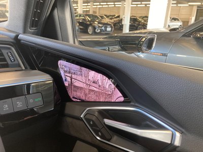 2022 AUDI E-TRON SPORTBACK 照片 70