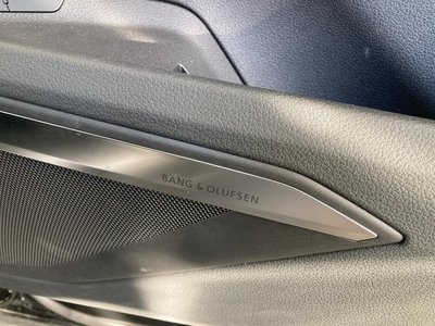 2022 AUDI E-TRON SPORTBACK 照片 77