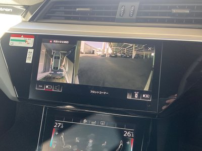 2022 AUDI E-TRON SPORTBACK 照片 44