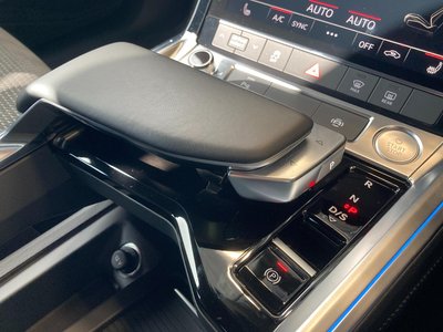 2022 AUDI E-TRON SPORTBACK 照片 50
