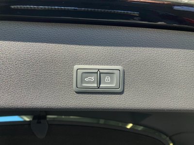 2022 AUDI E-TRON SPORTBACK 照片 36