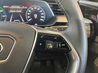 2022 AUDI E-TRON SPORTBACK 照片 65