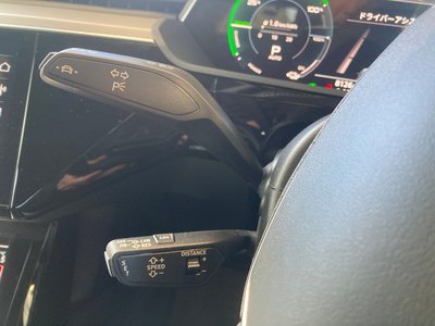 2022 AUDI E-TRON SPORTBACK 照片 64