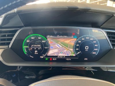 2022 AUDI E-TRON SPORTBACK 照片 59