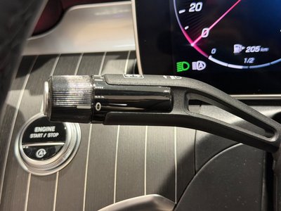 2024 Mercedes-BENZ CLE 照片 26