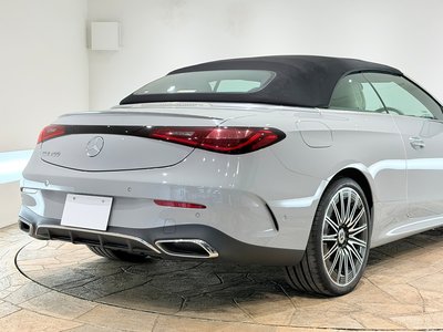 2024 Mercedes-BENZ CLE 照片 70