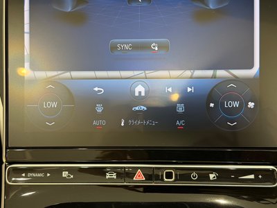 2024 Mercedes-BENZ CLE 照片 28
