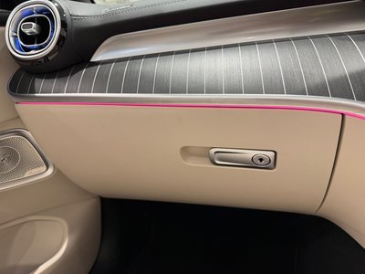 2024 Mercedes-BENZ CLE 照片 31