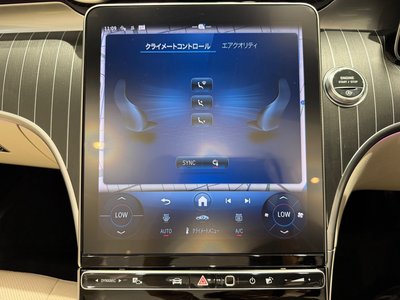 2024 Mercedes-BENZ CLE 照片 27