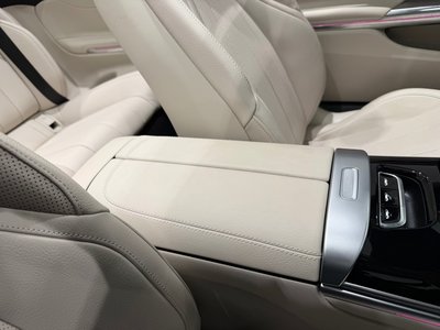2024 Mercedes-BENZ CLE 照片 30