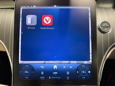 2024 Mercedes-BENZ CLE 照片 38