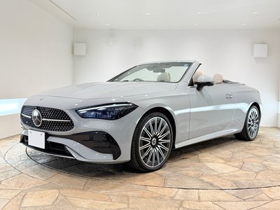 2024 Mercedes-BENZ CLE 照片 52