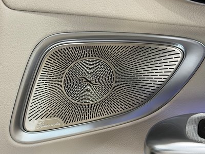 2024 Mercedes-BENZ CLE 照片 19
