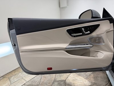 2024 Mercedes-BENZ CLE 照片 24