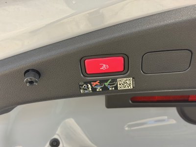 2024 Mercedes-BENZ CLE 照片 33