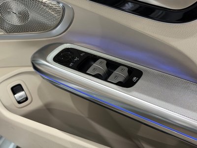 2024 Mercedes-BENZ CLE 照片 15