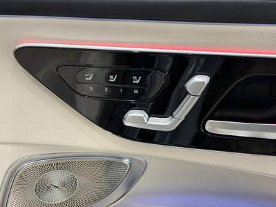 2024 Mercedes-BENZ CLE 照片 16