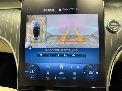 2024 Mercedes-BENZ CLE 照片 44