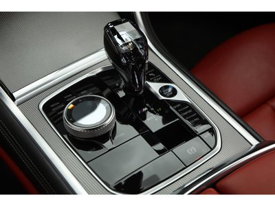 2021 BMW 8 SERIES thumbnail 37