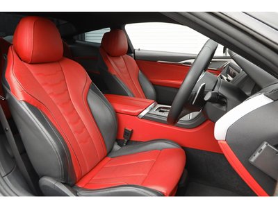 2021 BMW 8 SERIES thumbnail 31
