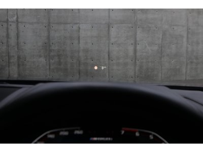 2021 BMW 8 SERIES thumbnail 40