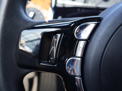 صورة 71 لـ 2016 ROLLS-ROYCE GHOST
