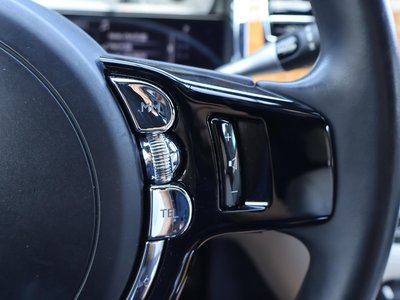 صورة 70 لـ 2016 ROLLS-ROYCE GHOST