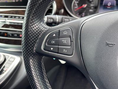 2017 Mercedes-BENZ V-CLASS thumbnail 40