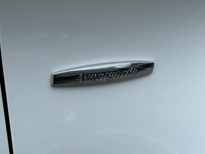 2017 Mercedes-BENZ V-CLASS photo 15