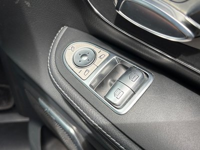 2017 Mercedes-BENZ V-CLASS thumbnail 48