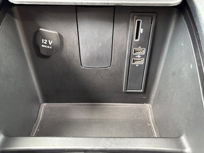 2017 Mercedes-BENZ V-CLASS thumbnail 52