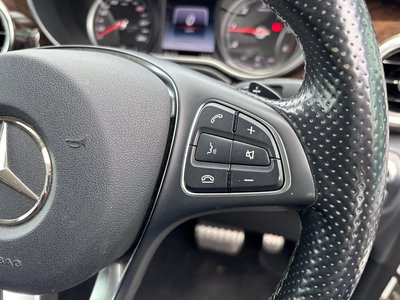 2017 Mercedes-BENZ V-CLASS thumbnail 41