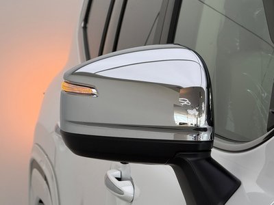 صورة مصغرة 46 لـ 2026 Toyota LAND CRUISER 300