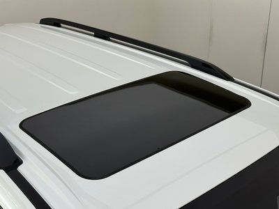 صورة مصغرة 51 لـ 2026 Toyota LAND CRUISER 300