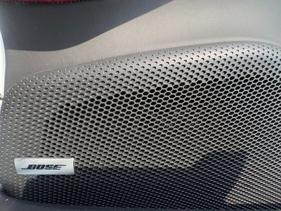 2025 Porsche PANAMERA 缩略图 37
