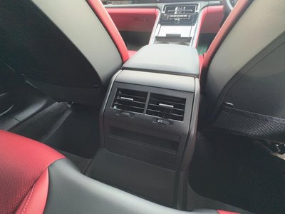 2025 Porsche PANAMERA 缩略图 42